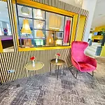 Mit Einer Kitchenette - Naehe Frankfurt-messe - Fair 4*