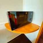 公寓式酒店 Mit Einer Kitchenette - Naehe Frankfurt-messe - Fair 4*